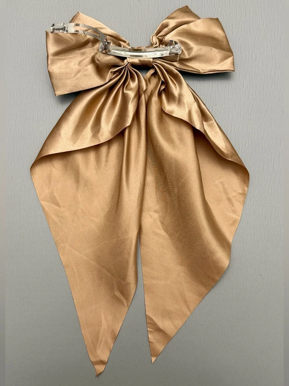 N/A elegant oversized